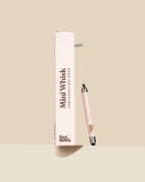 Free Soul Mini Whisk