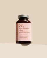 Myo-Inositol Ultra Supplement